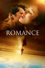 Romance (2020)