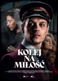Kolej na miłość (2020)