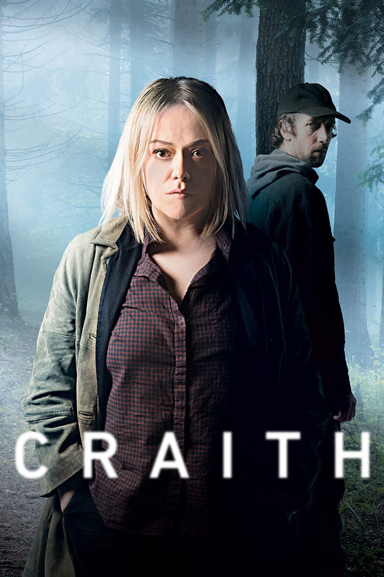 Craith (2018)