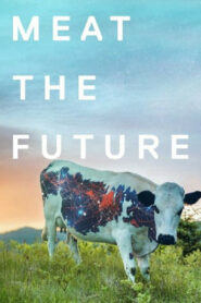 Мясо будущего