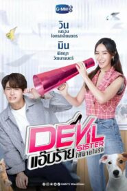 แอ๊บร้ายให้นายไม่รัก (2022)