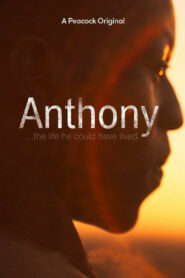 Anthony (2020)