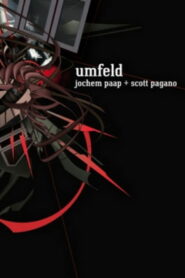 Umfeld (2007)