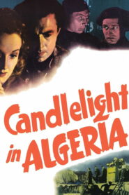 Candlelight in Algeria (1944)