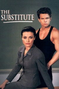 The Substitute (1993)