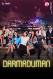 Darmaduman (2022)