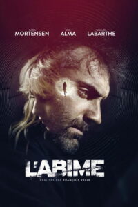 L’Abîme (2023)