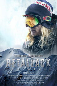 Retallack: The Movie (2011)