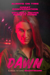 Dawn (2022)