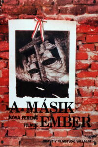 A másik ember (1987)