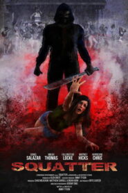 Squatter (2020)