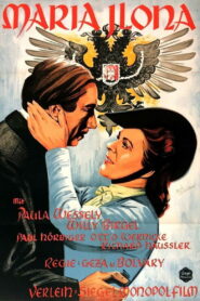 Ошибка дипломата (1939)