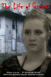 Жизнь Грейс