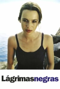 Черные слезы (1998)