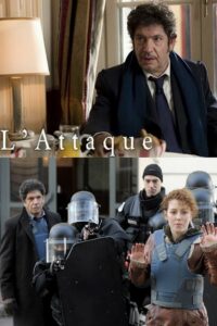 L’Attaque (2013)