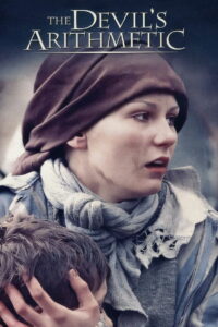 Дьявольская арифметика (1999)