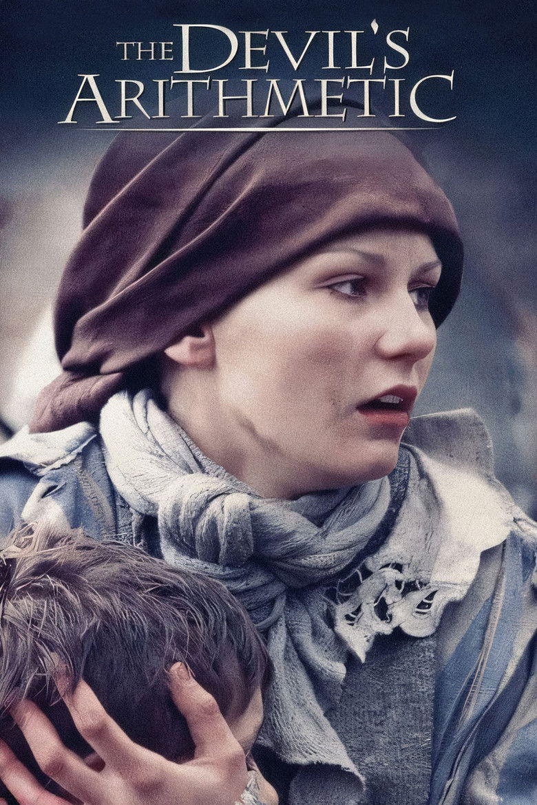 Дьявольская арифметика (1999)