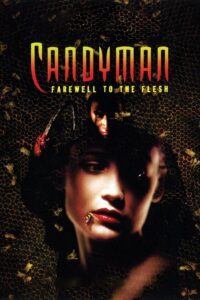 Кэндимэн 2: Прощание с плотью (1995)