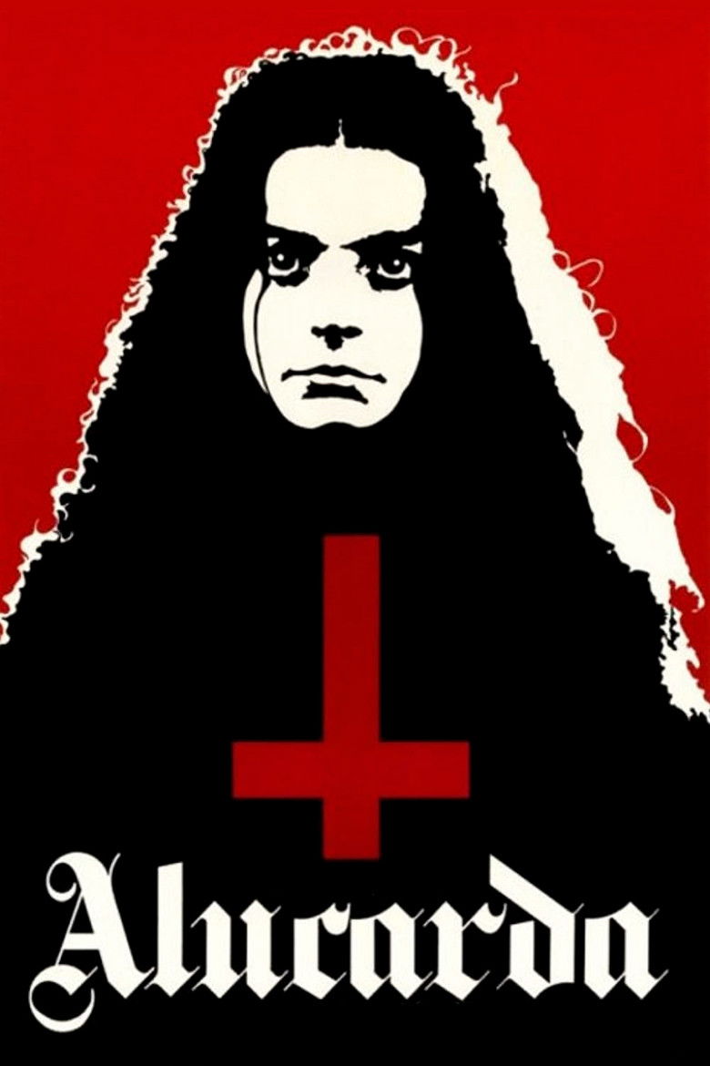 Алюкарда (1977)