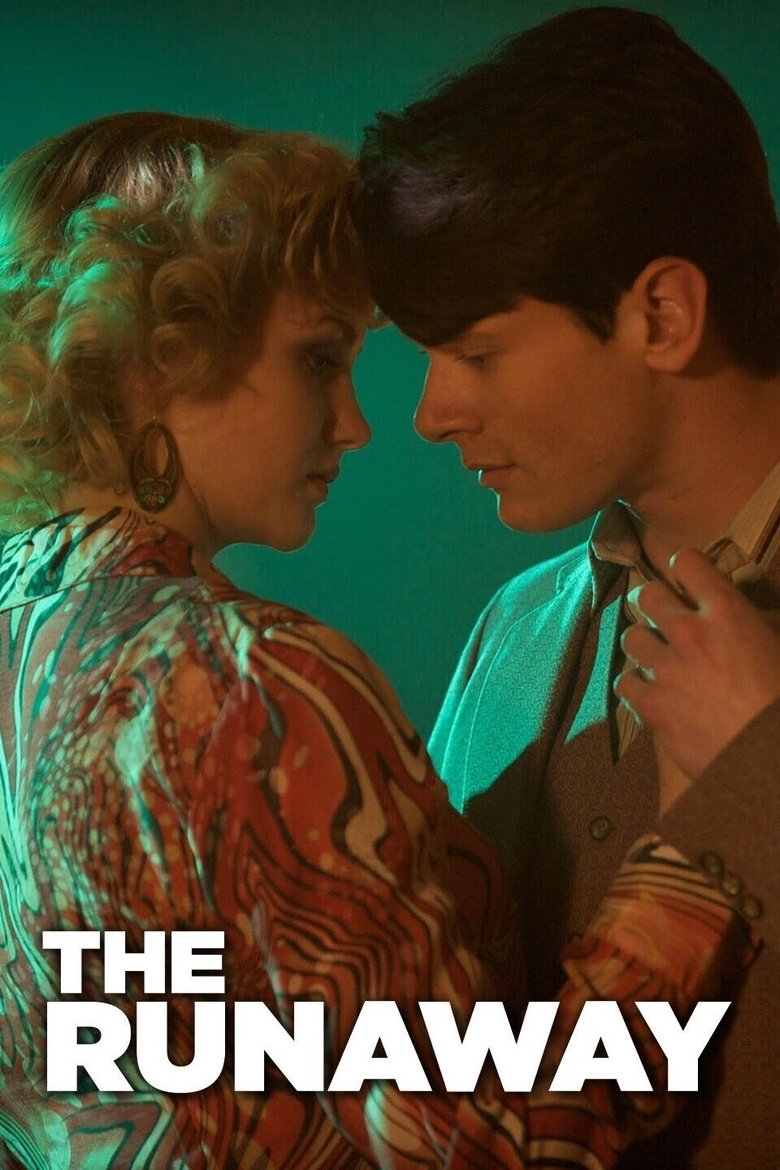 The Runaway (2011)