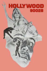 Голливуд 90028 (1973)