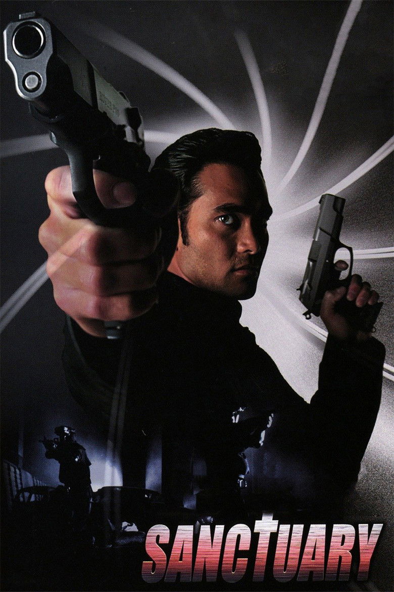 Убежище (1998)