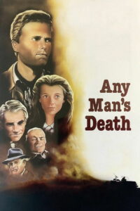 Any Man’s Death (1990)