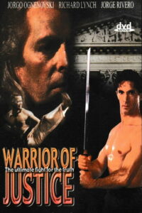 Warrior of Justice (1995)
