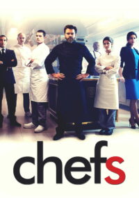 Chefs (2015)