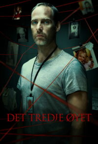 Det tredje øyet (2014)