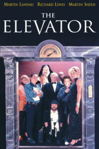 The Elevator (1998)