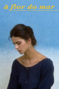 Цветок моря (1986)