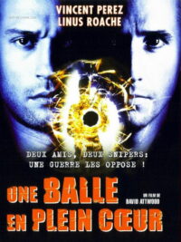 Снайперы (1998)