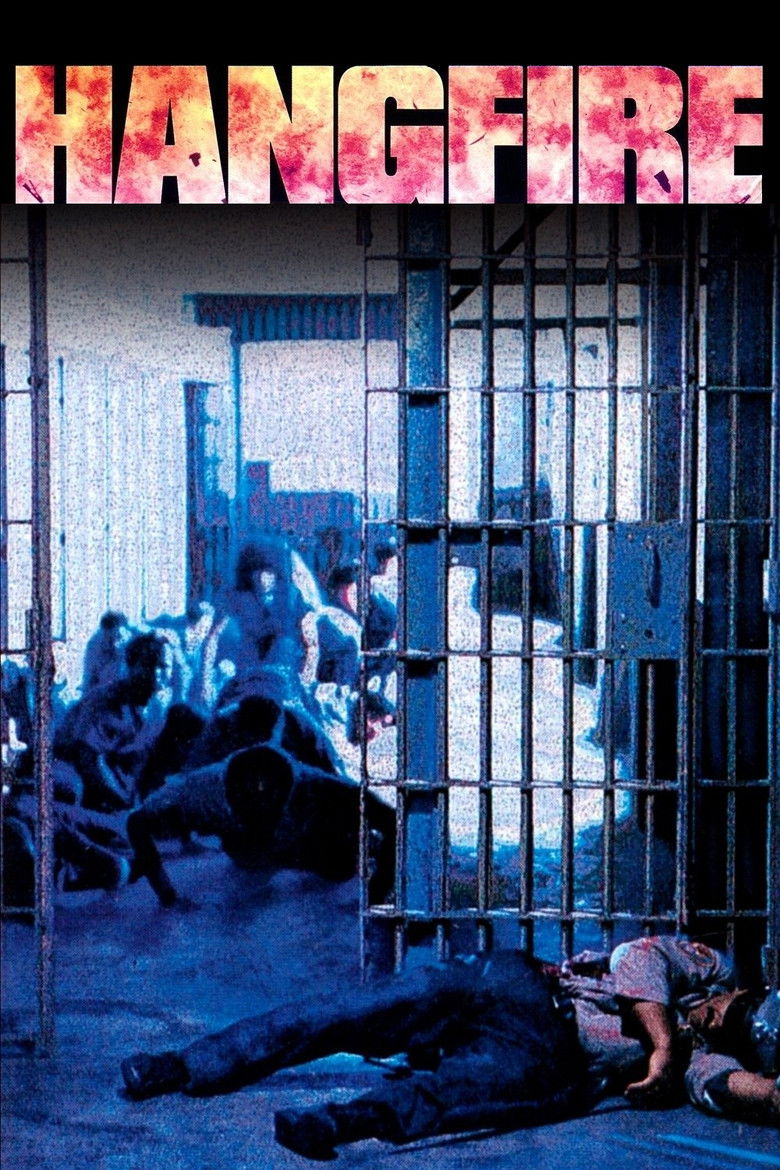 Затяжной выстрел (1991)