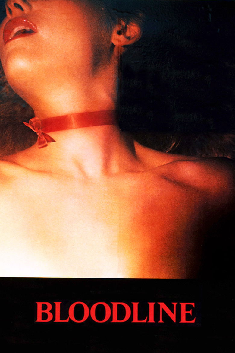 Узы крови (1979)