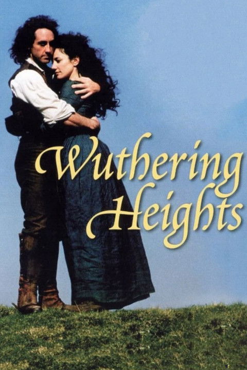 Wuthering Heights (1998)
