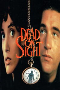 Dead on Sight (1994)
