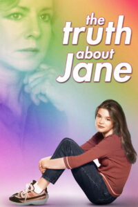 The Truth About Jane (2000)