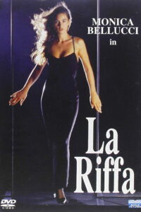 Злоупотребление (1991)