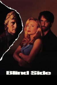 Вслепую (1993)