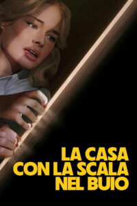 La casa con la scala nel buio (1983)