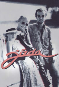 Jízda (1994)
