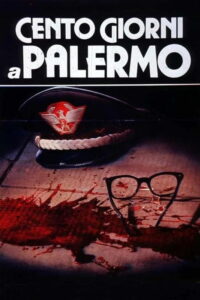 Сто дней в Палермо (1984)