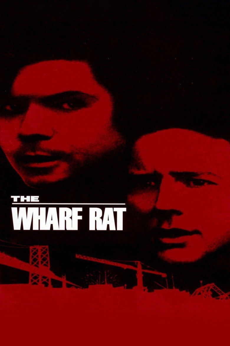 The Wharf Rat (1996)
