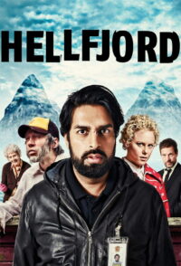 Хелльфьорд (2012)