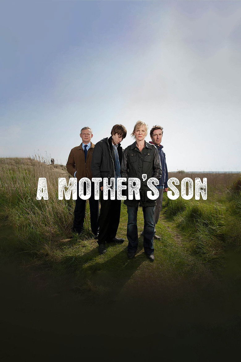 A Mother’s Son (2012)