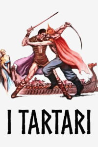 Татары (1961)