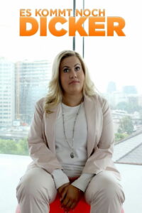 Es kommt noch dicker (2012)