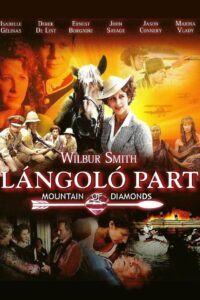 La montagna dei diamanti (1991)