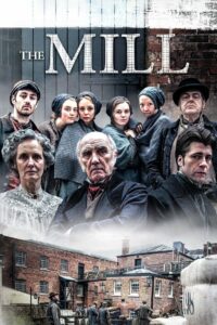 The Mill (2013)